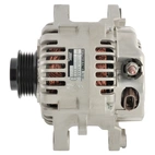 Kia 2.9 CRDI Dynamo 120A
