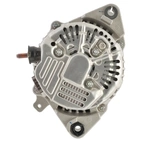 Kia 2.9 CRDI Dynamo 120A
