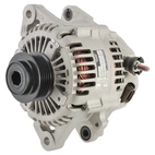 Kia 2.9 CRDI Dynamo 120A