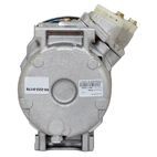 A/C Kompressor, Honda