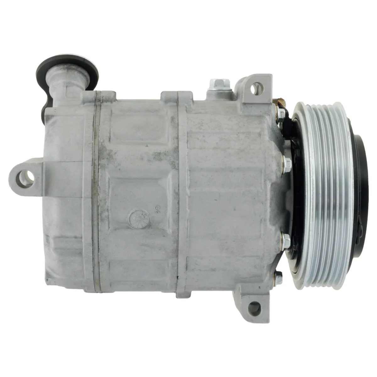 A/C Kompressor Saab 9-5