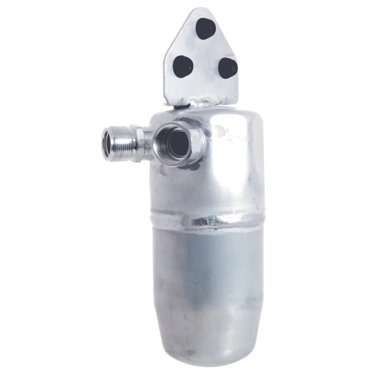 Tørkefilter/Avfukter A/C