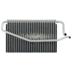 Fordamper MB C-Klasse (W203)