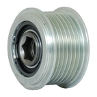 Løsningstrek. 17x57x49, 7-delt