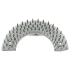Motstand-viftere Citro/Peugeot