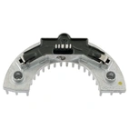 Motstand-viftere Citro/Peugeot