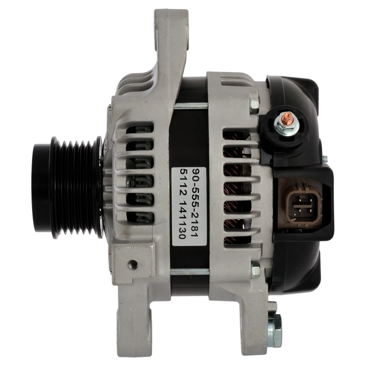 Toyota Avensis Dynamo 12V-100A