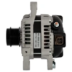 Toyota Avensis Dynamo 12V-100A