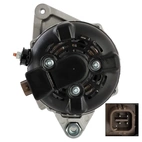 Toyota Avensis Dynamo 12V-100A