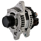 Toyota Avensis Dynamo 12V-100A
