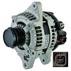 Toyota Avensis Dynamo 12V-100A
