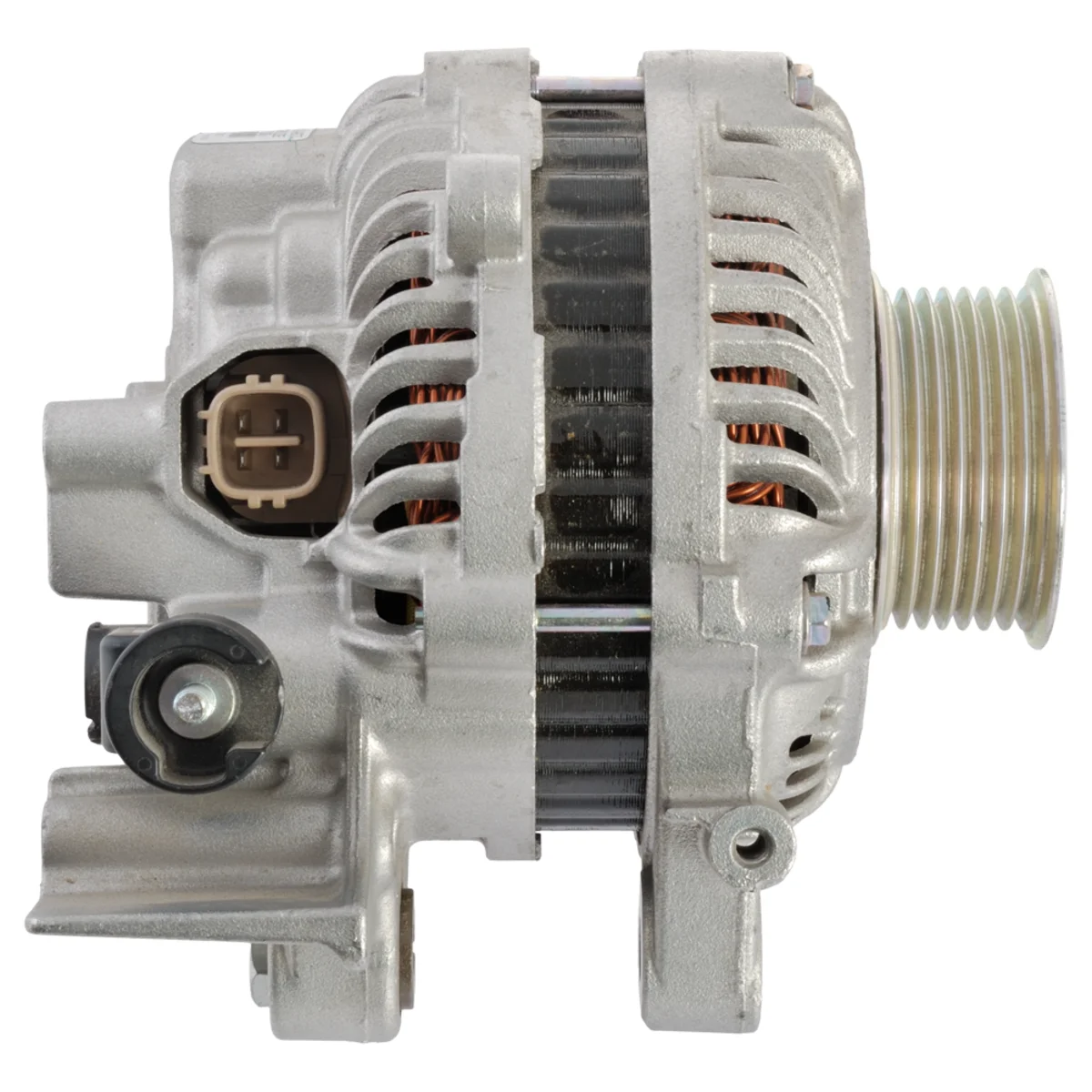 Honda Dynamo 12V-90A