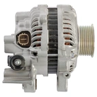 Honda Dynamo 12V-90A