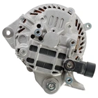 Honda Dynamo 12V-90A