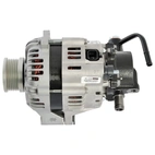 Hyundai Dieselmotor Dynamo 12V-120A
