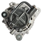 Hyundai Dieselmotor Dynamo 12V-120A
