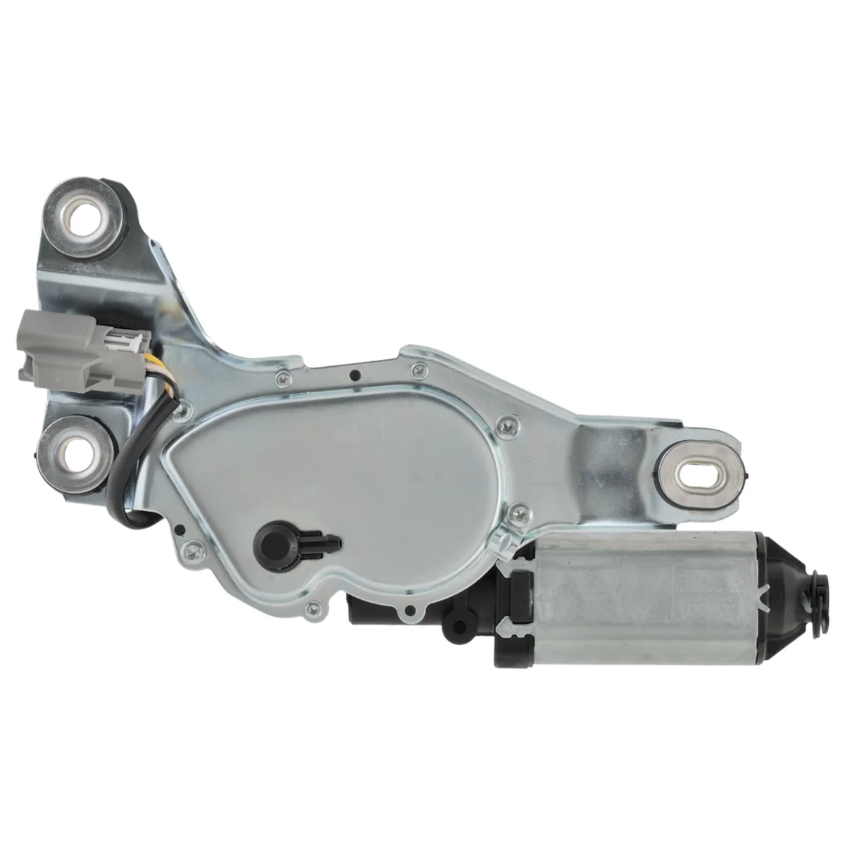 Viskerarm-motor Bak, passer til Volvo