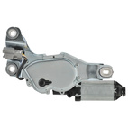 Viskerarm-motor Bak, passer til Volvo