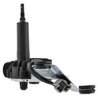 Viskerarm-motor Bak, passer til Volvo