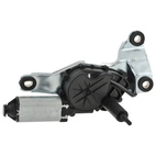 Viskerarm-motor Bak, passer til Volvo