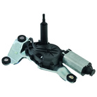 Viskerarm-motor Bak, passer til Volvo