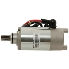 Yamaha Mini ATV Startmotor 12V