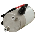 Yamaha Mini ATV Startmotor 12V