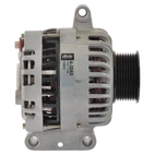 Ford Diesel Dynamo 12V-110