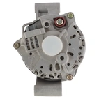 Ford Diesel Dynamo 12V-110