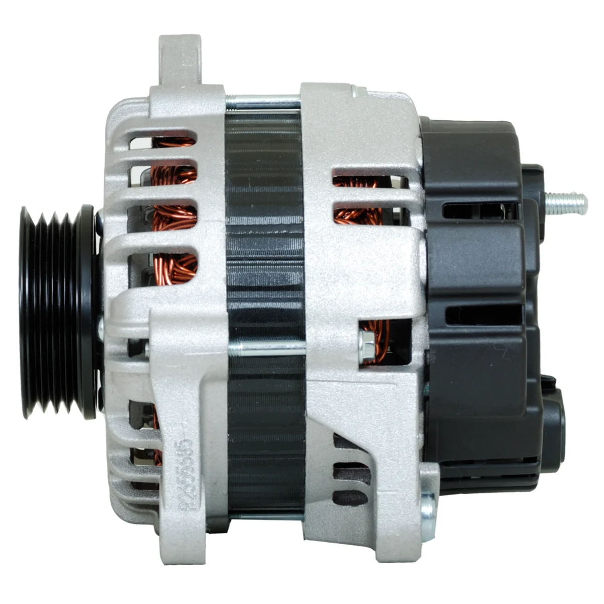 Hyundai Dynamo 12V-70A