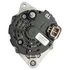 Hyundai Dynamo 12V-70A