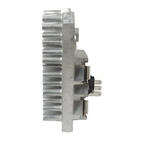 Vifteinnslagsrelé, Citro/Peugeot