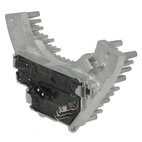 Vifteinnslagsrelé, Citro/Peugeot