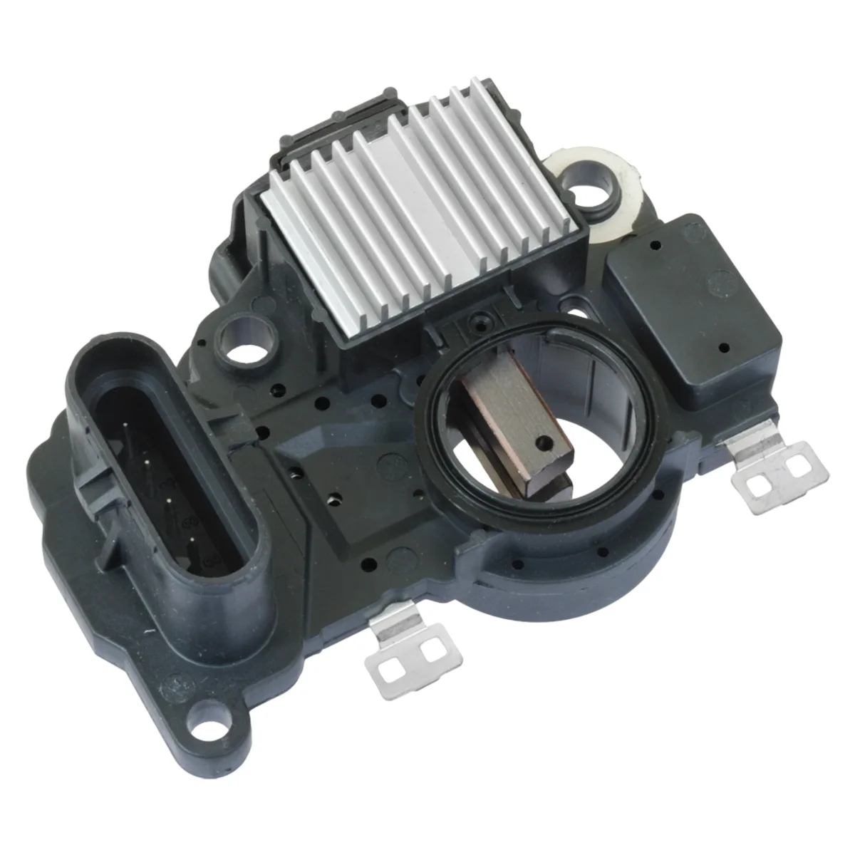 Mitsubishi Spenningsregulator 24V (576)