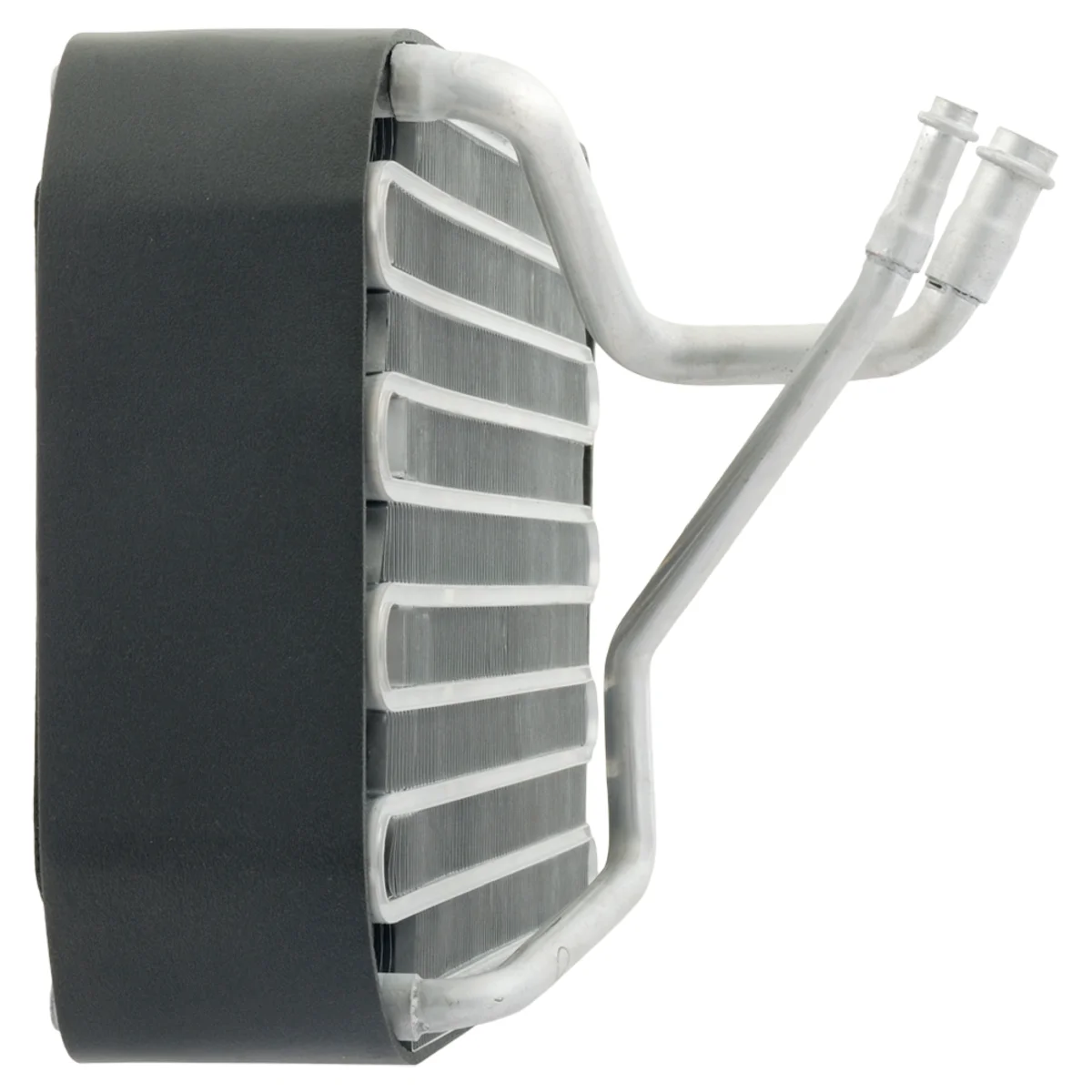 Fordamper Chrysler Voyager