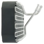 Fordamper Chrysler Voyager