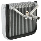 Ford Mondeo II&III Forddampere