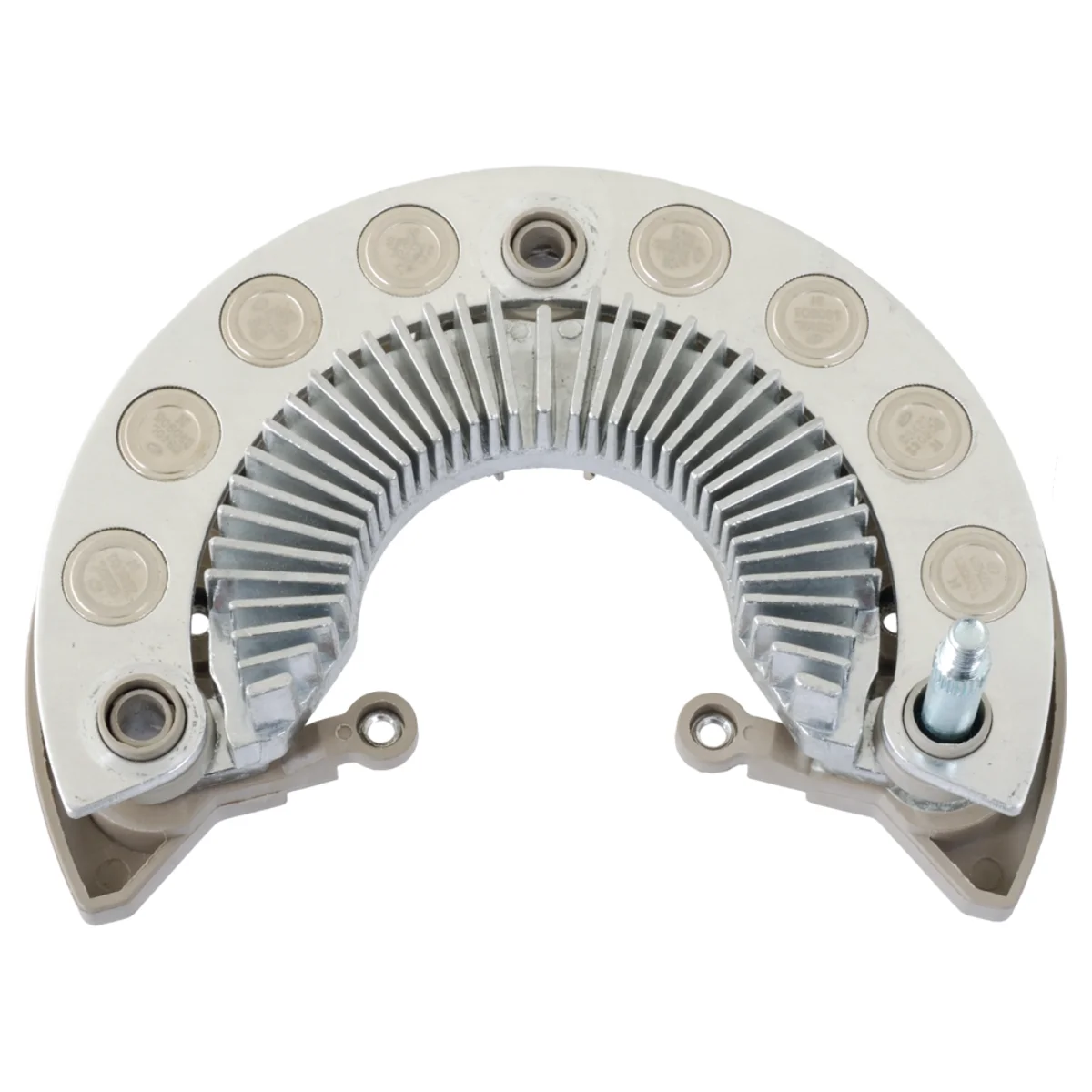 Diodplate Mitsubishi