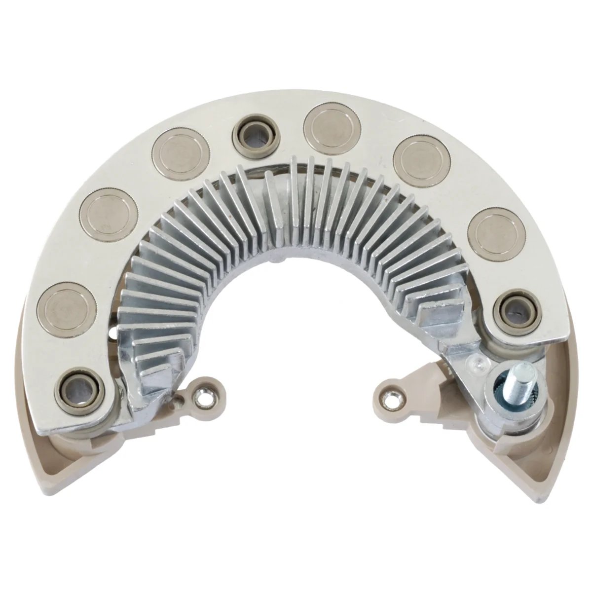 Diodplate Mitsubishi