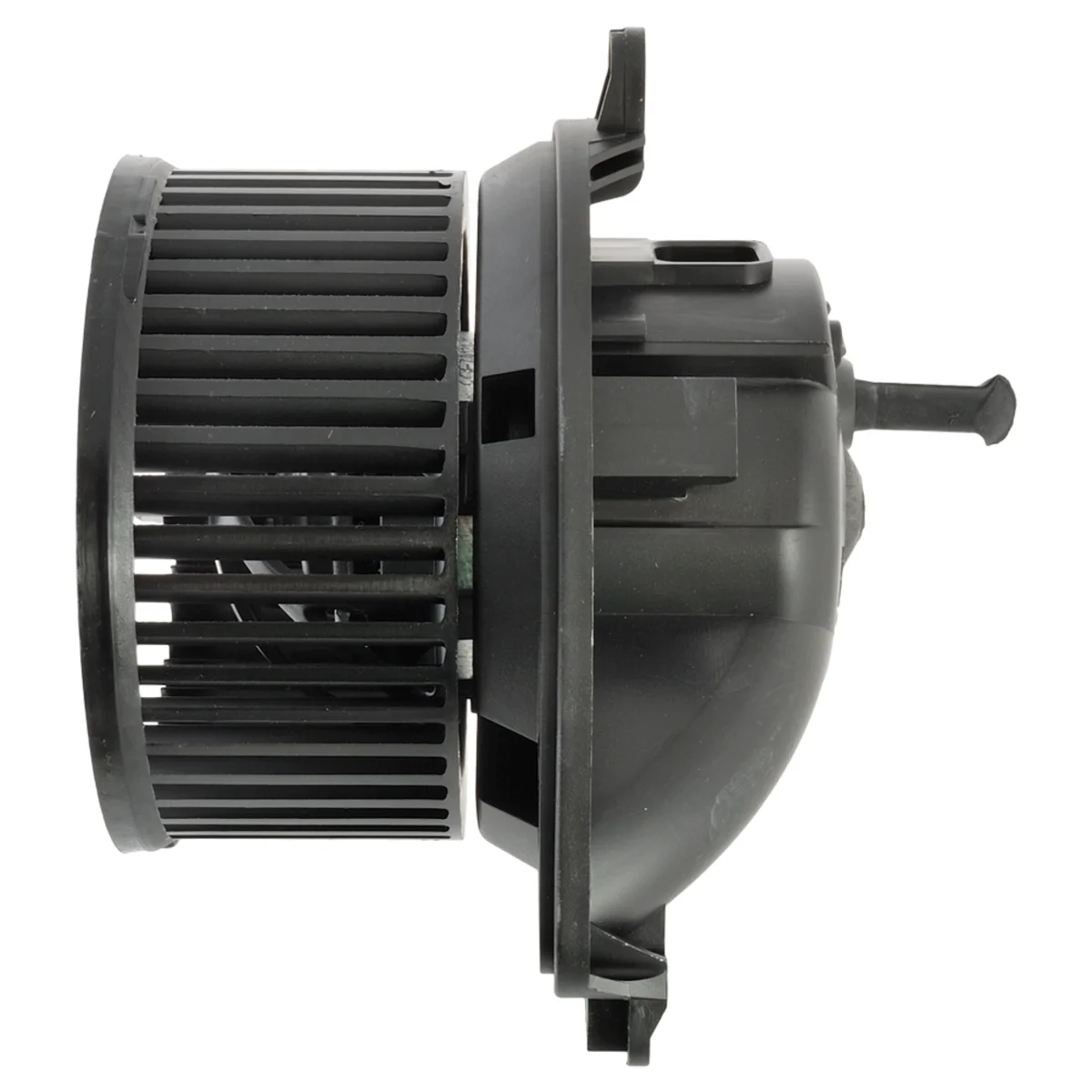 Kjøreverksvifte for VW LT 28-35/46