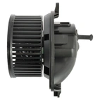 Kjøreverksvifte for VW LT 28-35/46