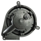 Kjøreverksvifte for VW LT 28-35/46