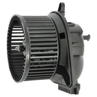 Kjøreverksvifte for VW LT 28-35/46