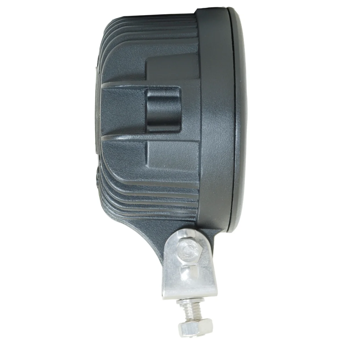 LED Arbeidslampe 27W, 147x152