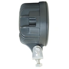 LED Arbeidslampe 27W, 147x152