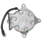 A/C Kompressor Citroën 97>