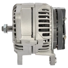 Iveco/Fiat/PSA Dynamo 12V-140A