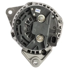 Iveco/Fiat/PSA Dynamo 12V-140A