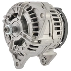 Iveco/Fiat/PSA Dynamo 12V-140A