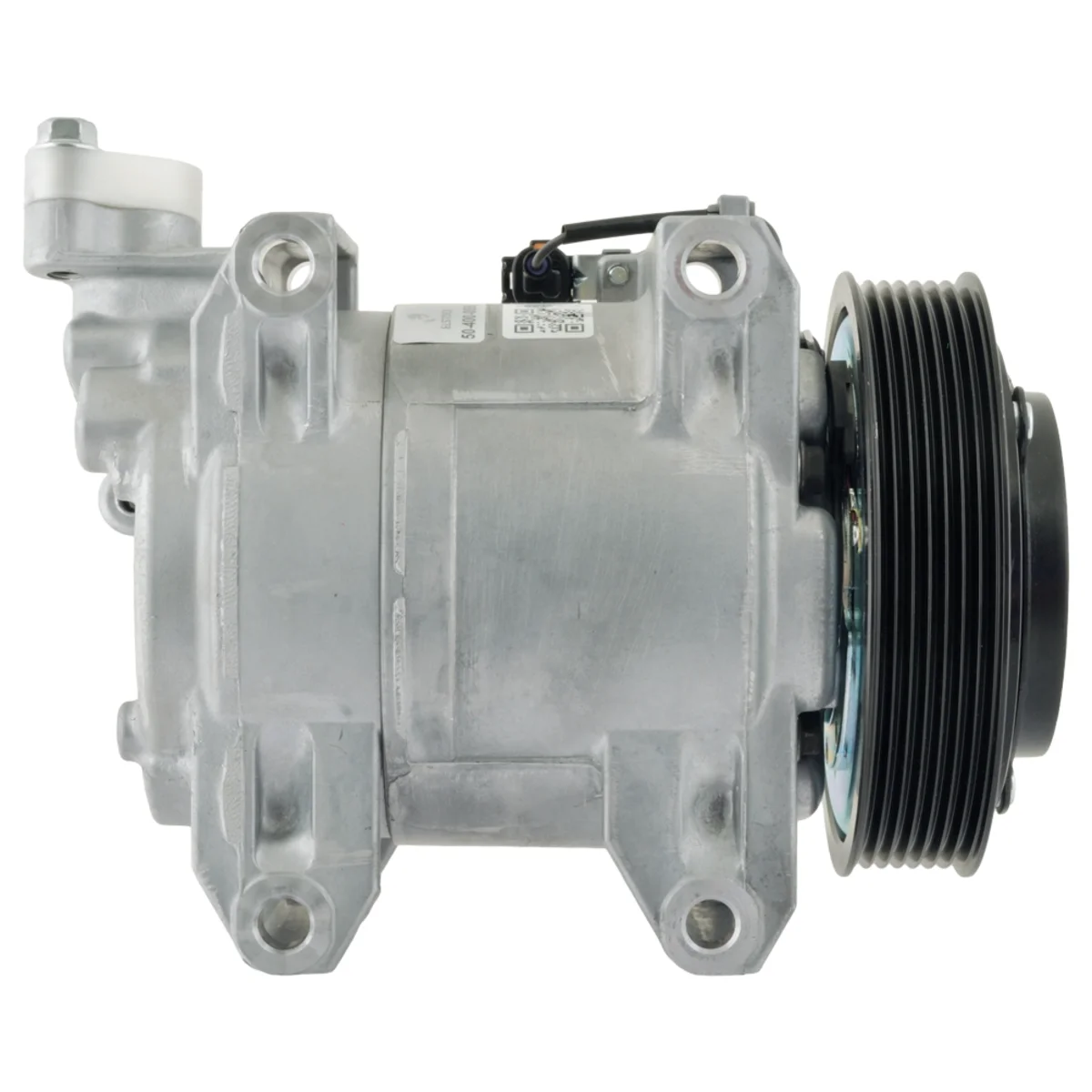 A/C Kompressor, Nissan